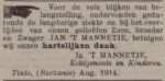 Mannetje 't Jan-NBC-09-08-1914 (244).jpg